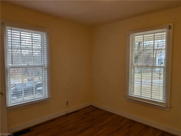 $139,000 | 165 Harris Avenue, Elkin, NC 28621