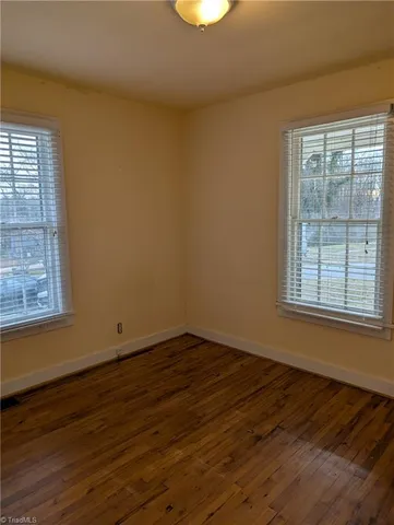 $139,000 | 165 Harris Avenue, Elkin, NC 28621