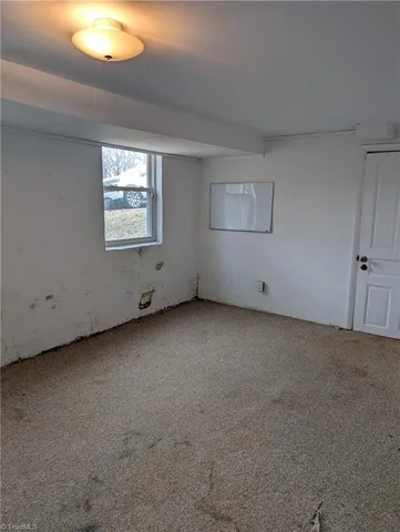 $139,000 | 165 Harris Avenue, Elkin, NC 28621