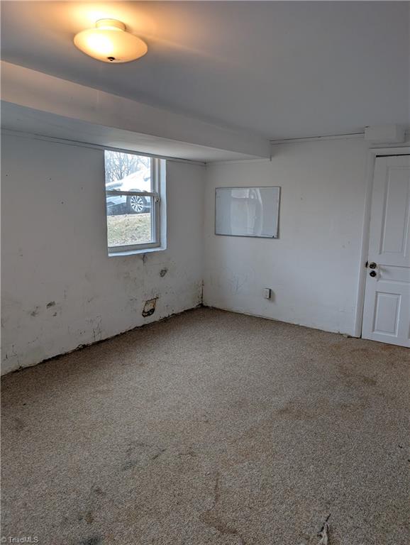 165 Harris Avenue Elkin, NC 28621 - Photo 26 of 35