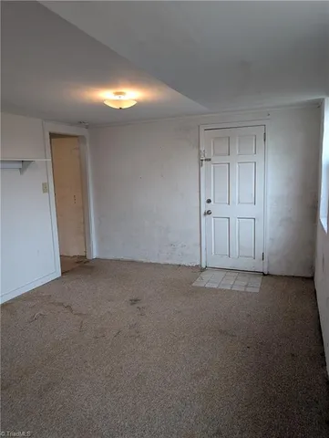 $139,000 | 165 Harris Avenue, Elkin, NC 28621