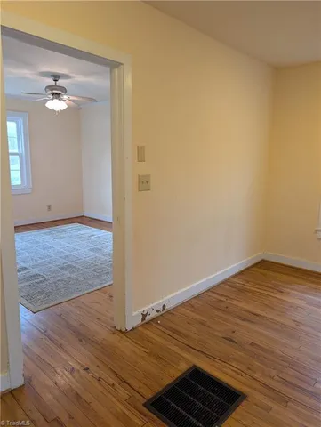 $139,000 | 165 Harris Avenue, Elkin, NC 28621