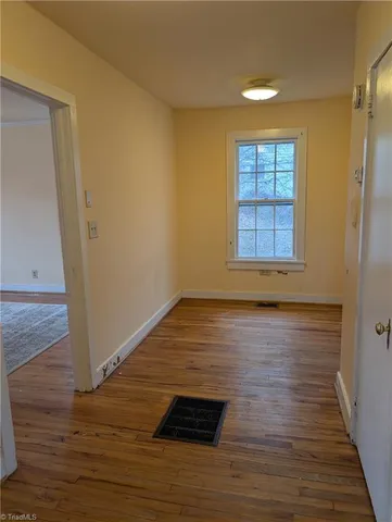 $139,000 | 165 Harris Avenue, Elkin, NC 28621