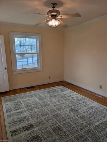 $139,000 | 165 Harris Avenue, Elkin, NC 28621