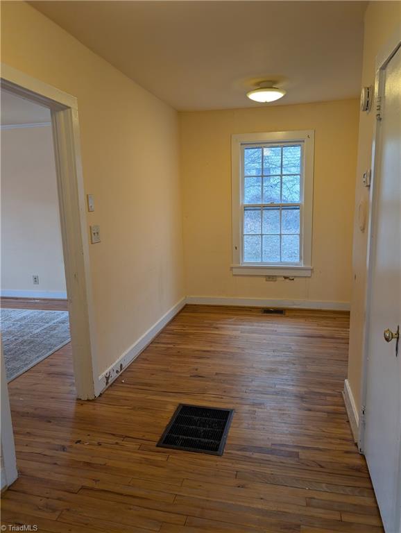 165 Harris Avenue Elkin, NC 28621 - Photo 32 of 35