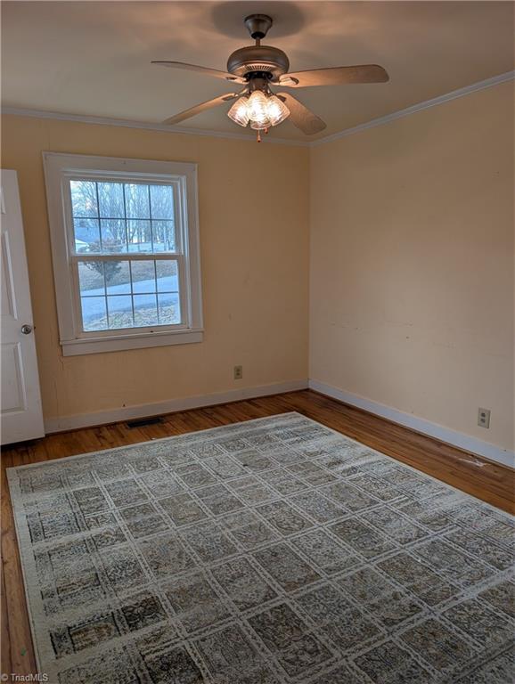 165 Harris Avenue Elkin, NC 28621 - Photo 33 of 35