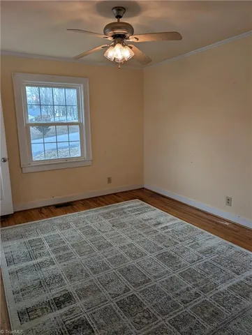 $139,000 | 165 Harris Avenue, Elkin, NC 28621