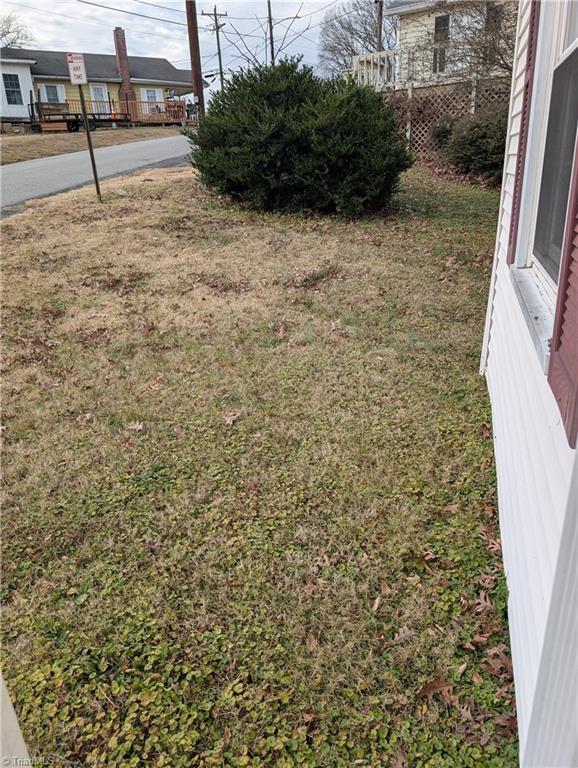 165 Harris Avenue Elkin, NC 28621 - Photo 35 of 35