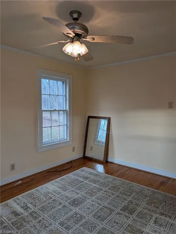 $139,000 | 165 Harris Avenue, Elkin, NC 28621