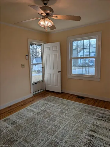 $139,000 | 165 Harris Avenue, Elkin, NC 28621