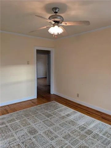 $139,000 | 165 Harris Avenue, Elkin, NC 28621