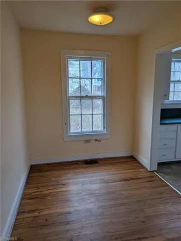 $139,000 | 165 Harris Avenue, Elkin, NC 28621