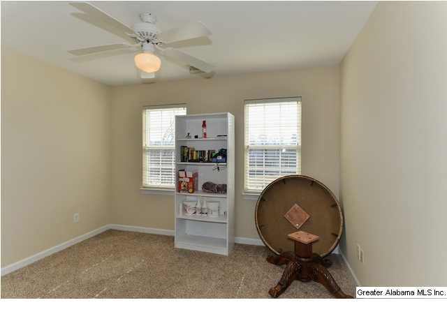1031 Oak Meadows Road Birmingham, AL 35242 - Photo 22 of 32