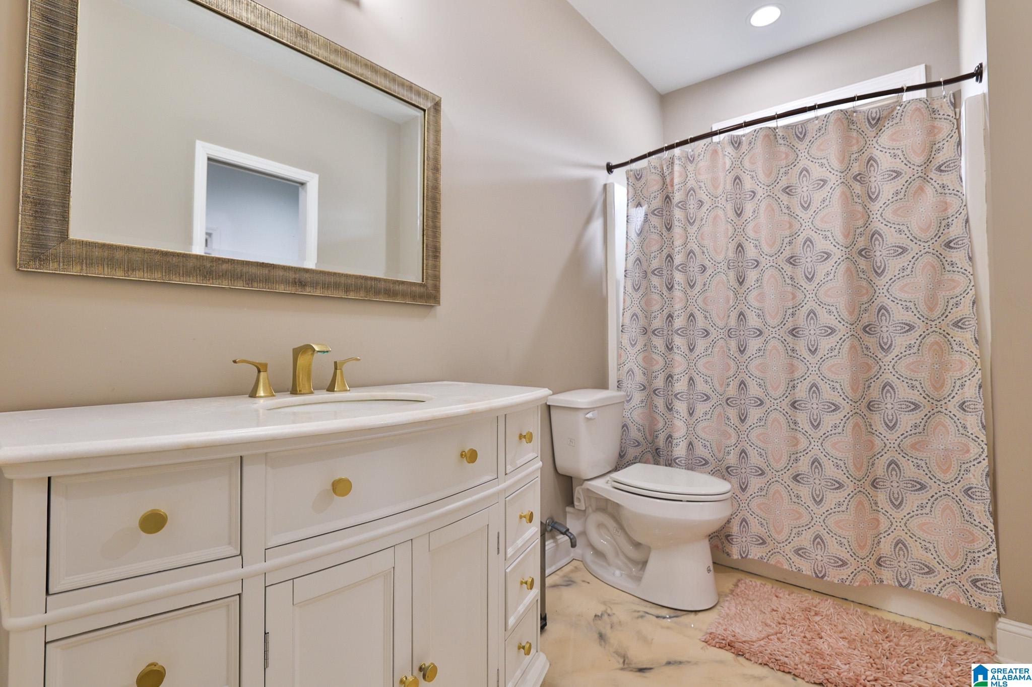 18 Hickory Road Ragland, AL 35131 - Photo 29 of 79