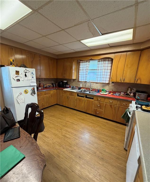 662 High Street California, PA 15419 - Photo 8 of 27