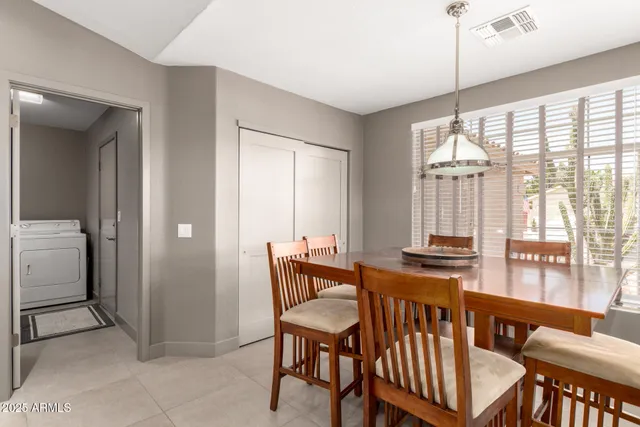 $3,995 | 9637 East Sundune Drive, Sun Lakes, AZ 85248