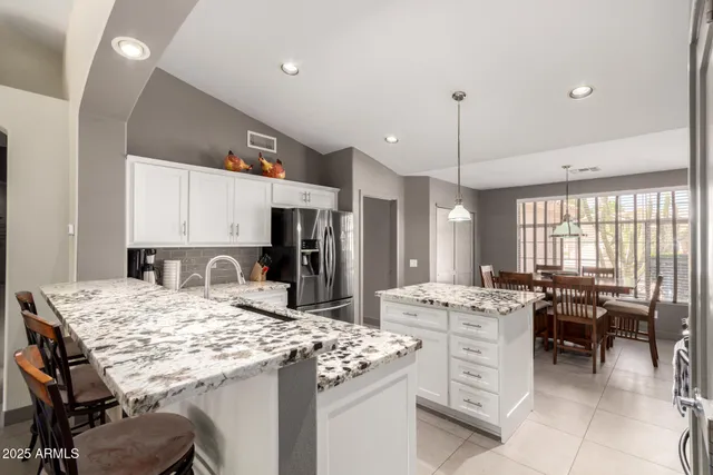 $3,995 | 9637 East Sundune Drive, Sun Lakes, AZ 85248