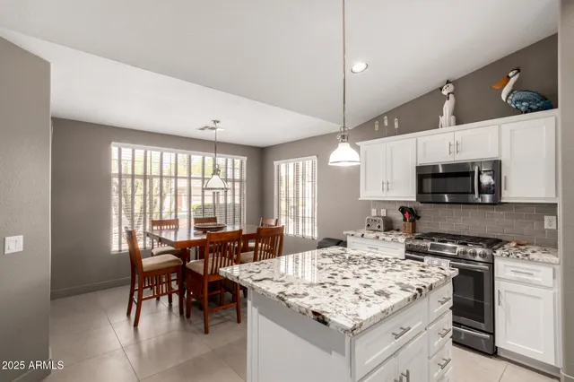 $3,995 | 9637 East Sundune Drive, Sun Lakes, AZ 85248