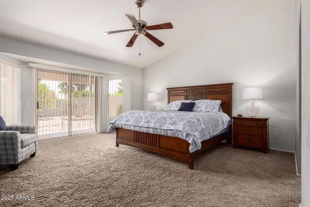 $3,995 | 9637 East Sundune Drive, Sun Lakes, AZ 85248