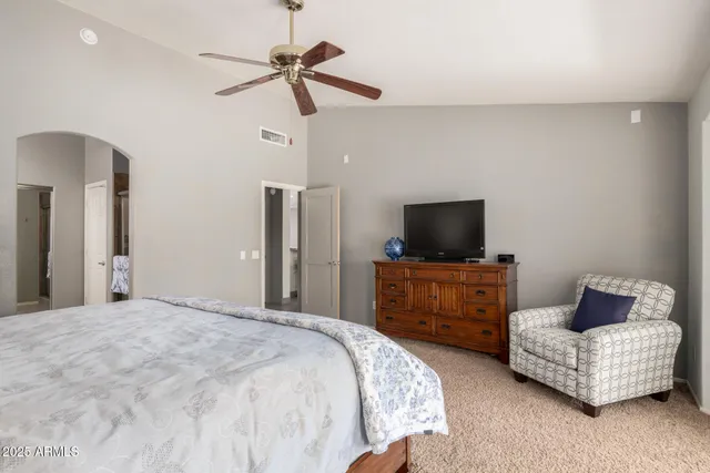 $3,995 | 9637 East Sundune Drive, Sun Lakes, AZ 85248