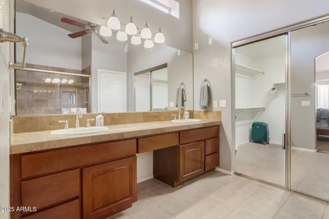 $3,995 | 9637 East Sundune Drive, Sun Lakes, AZ 85248