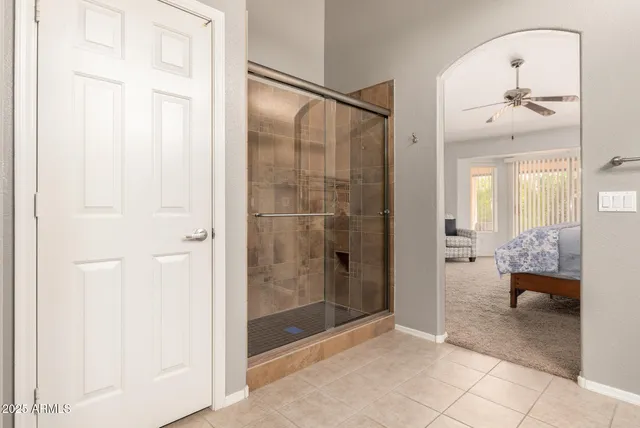 $3,995 | 9637 East Sundune Drive, Sun Lakes, AZ 85248