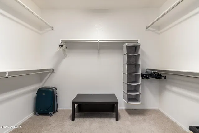 $3,995 | 9637 East Sundune Drive, Sun Lakes, AZ 85248