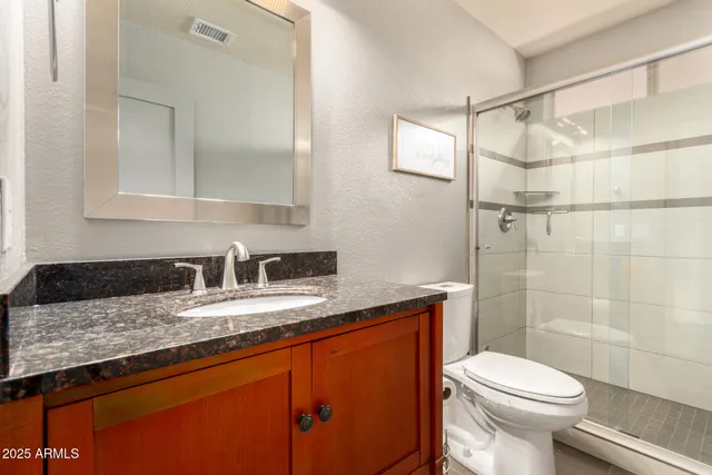 $3,995 | 9637 East Sundune Drive, Sun Lakes, AZ 85248