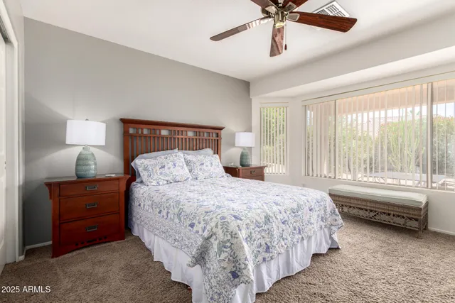 $3,995 | 9637 East Sundune Drive, Sun Lakes, AZ 85248