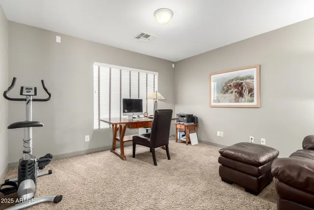 $3,995 | 9637 East Sundune Drive, Sun Lakes, AZ 85248