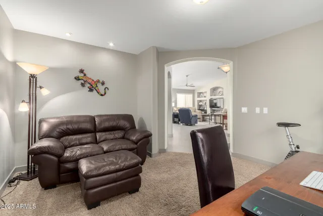 $3,995 | 9637 East Sundune Drive, Sun Lakes, AZ 85248