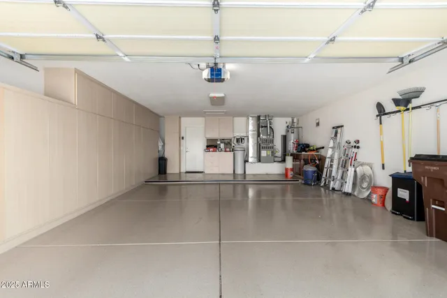 $3,995 | 9637 East Sundune Drive, Sun Lakes, AZ 85248