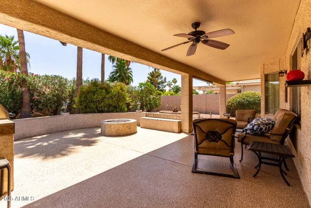 $3,995 | 9637 East Sundune Drive, Sun Lakes, AZ 85248