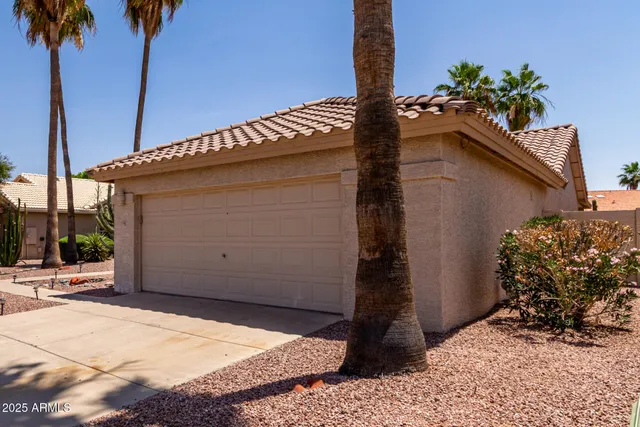 $3,995 | 9637 East Sundune Drive, Sun Lakes, AZ 85248