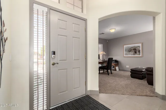 $3,995 | 9637 East Sundune Drive, Sun Lakes, AZ 85248