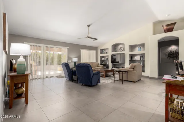 $3,995 | 9637 East Sundune Drive, Sun Lakes, AZ 85248