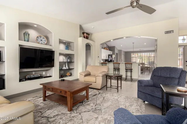 $3,995 | 9637 East Sundune Drive, Sun Lakes, AZ 85248