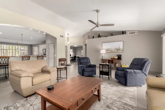 $3,995 | 9637 East Sundune Drive, Sun Lakes, AZ 85248