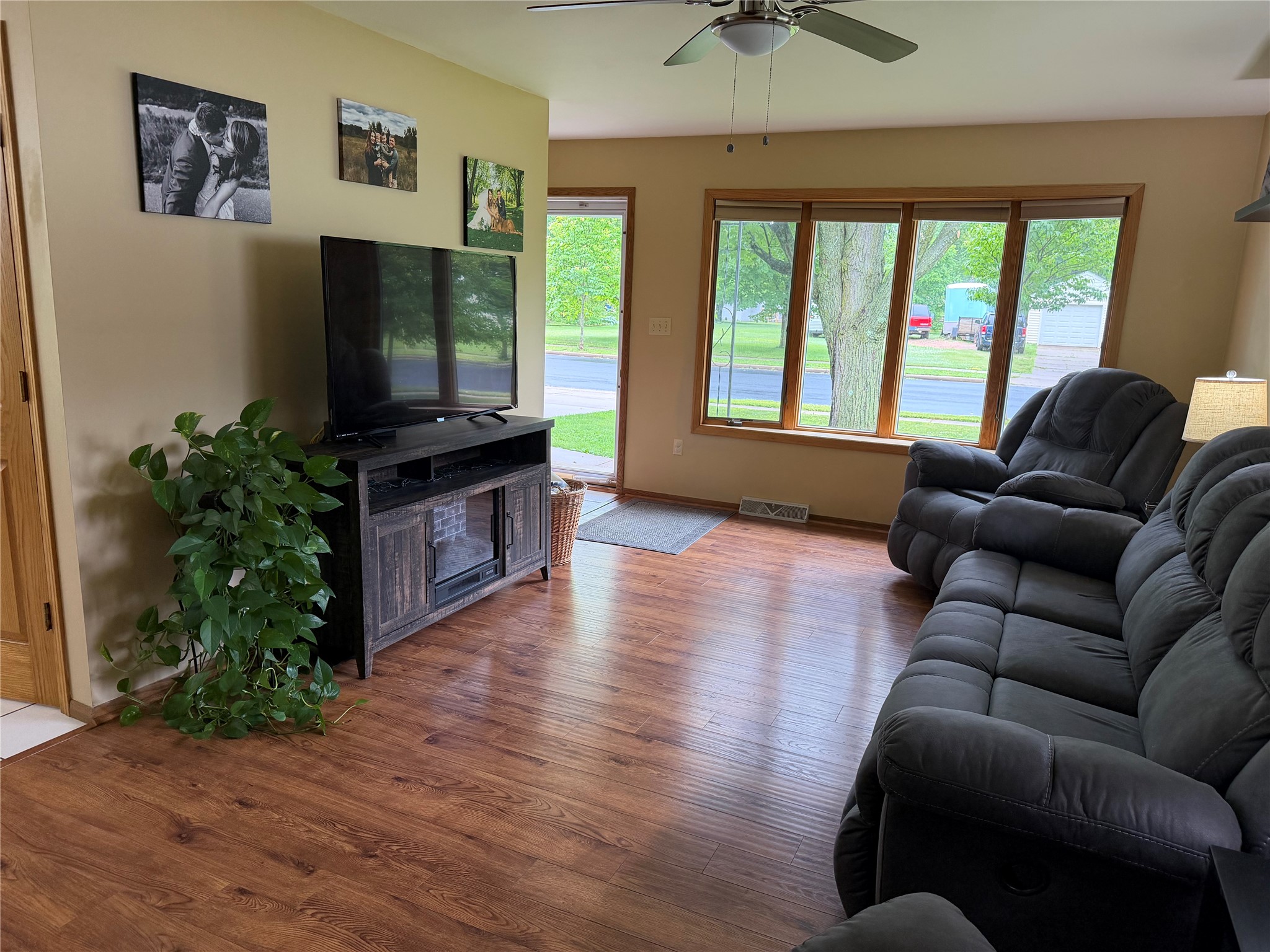 515 Pflieger Street Rothschild, WI 54474 - Photo 5 of 28