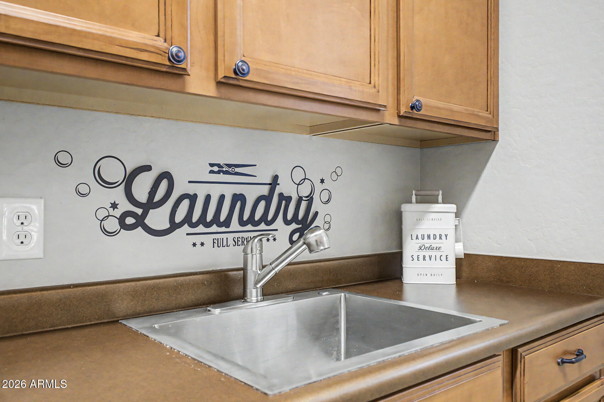 4485 South Kolb Street Gilbert, AZ 85297 - Photo 25 of 37 34 - Kolb