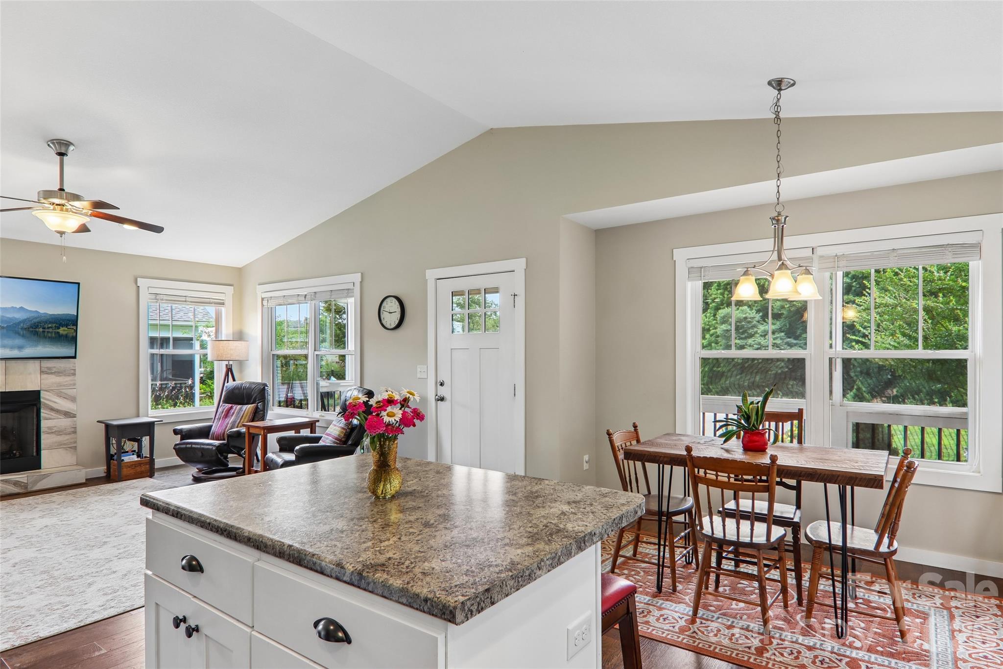 196 Tipton Hill Road Leicester, NC 28748 - Photo 25 of 48