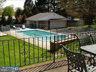 32 Robin Road Holland, PA 18966 - Photo 6 of 6 Gallery Image 6