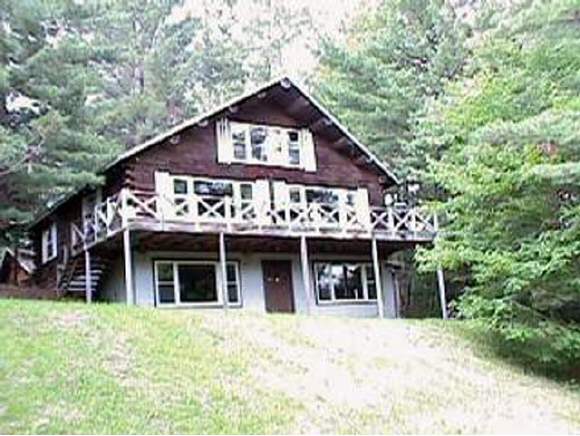 - Niles Road Newport Town, VT 05857 - Photo 1 of 1