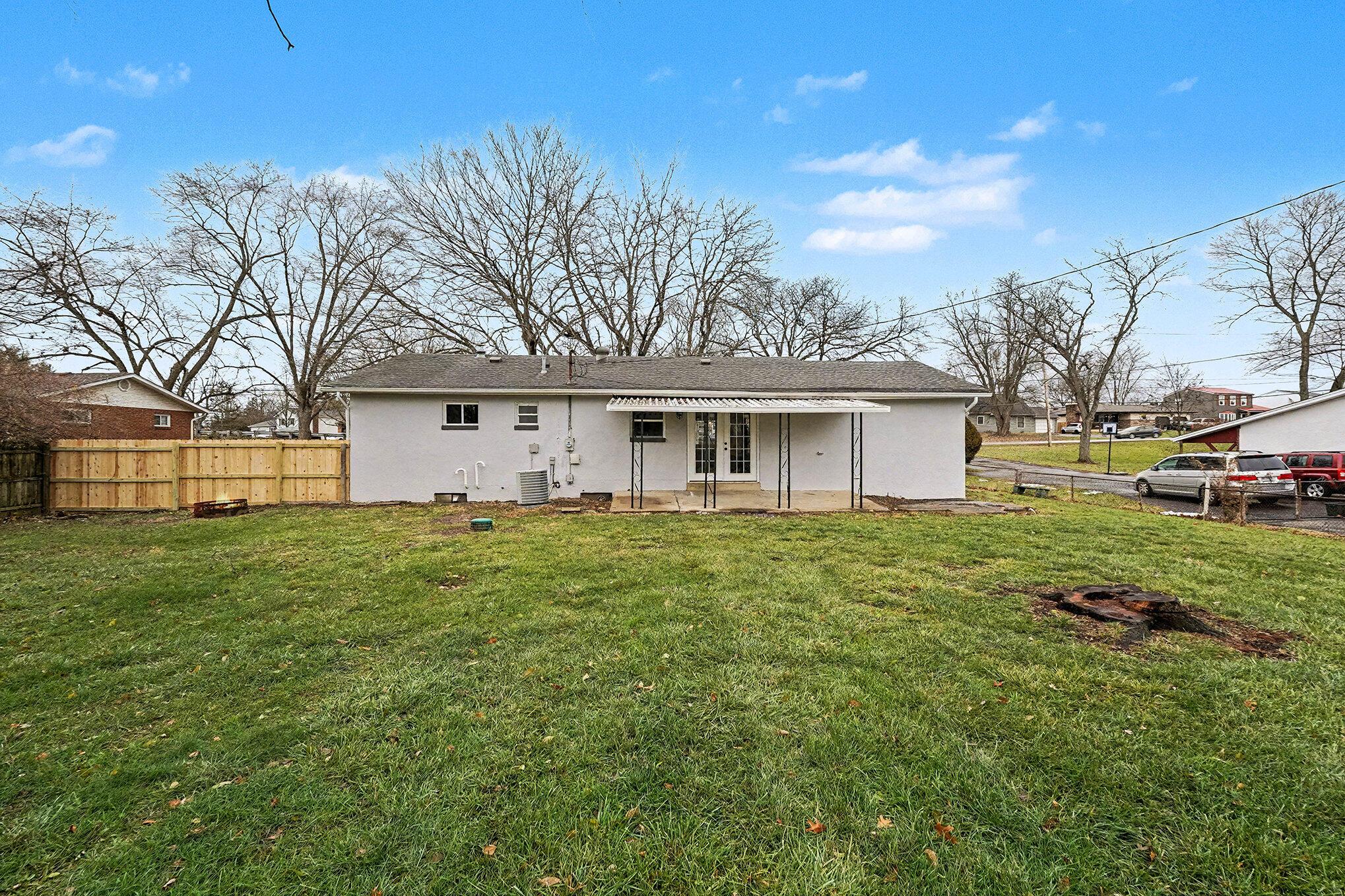 1490 Demorest Road Columbus, OH 43228 - Photo 28 of 30 Gallery Image 28