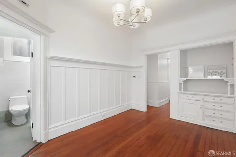 $1,595,000 | 2388-2390 Bryant Street, San Francisco, CA 94110
