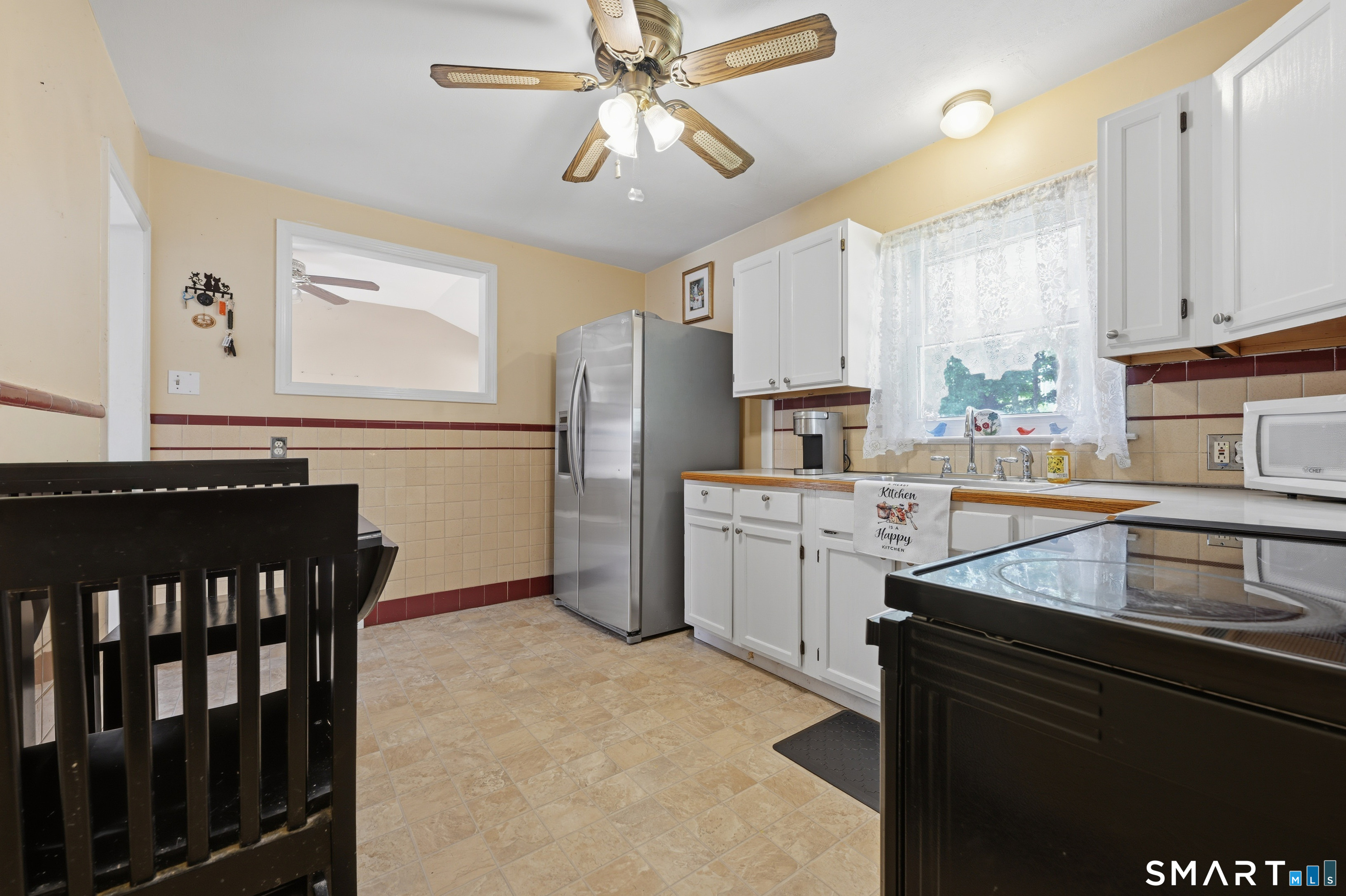 150 Clough Road Waterbury, CT 06708 - Photo 9 of 29 Gallery Image 9