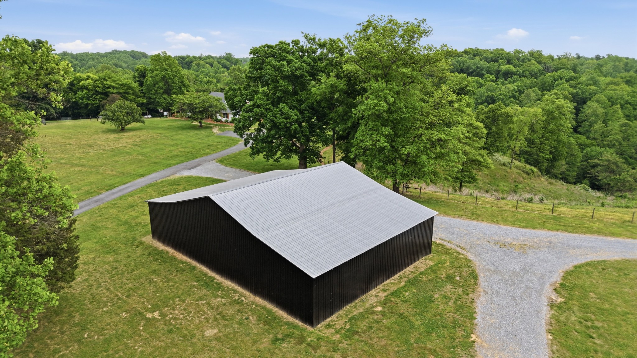 0 Norman Wiseman Road Lynchburg, TN 37352 - Photo 10 of 14
