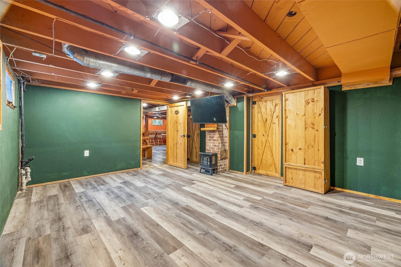 1115 Broad Street Mount Vernon, WA 98274 - Photo 35 of 40