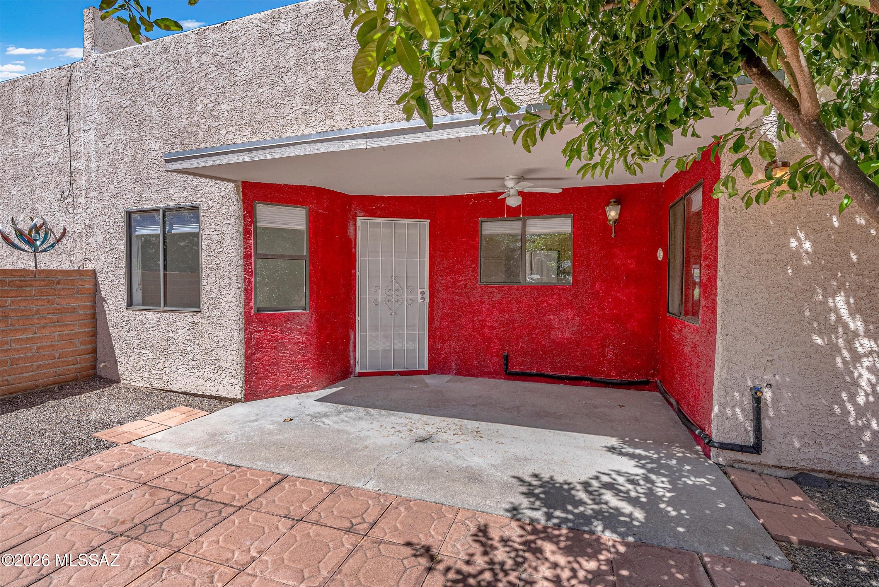 11 West Roma Drive Tucson, AZ 85737 - Photo 19 of 37