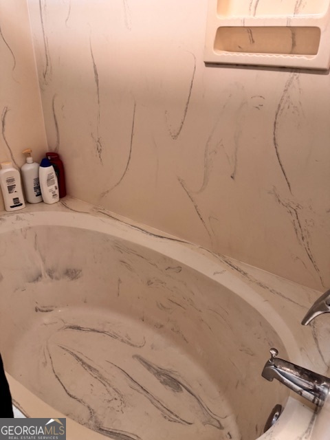 495 Hanley Road Hull, GA 30646 - Photo 27 of 36 a close up of a sink